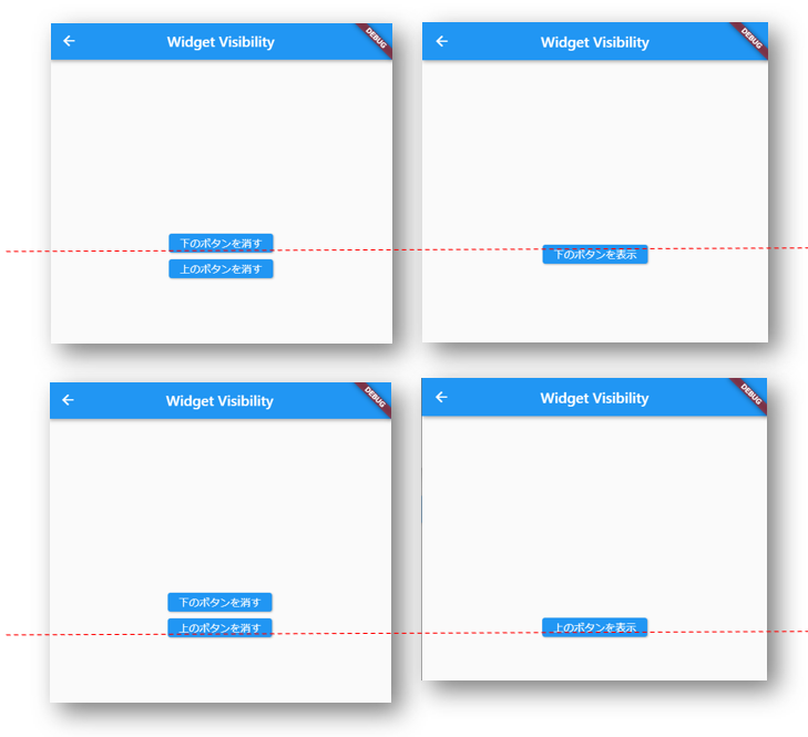 f:id:gsf_zero1:20211015171652p:plain