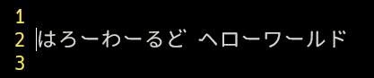 f:id:gsf_zero1:20220105153501p:plain