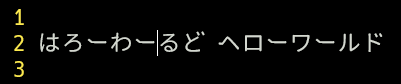 f:id:gsf_zero1:20220105153627p:plain
