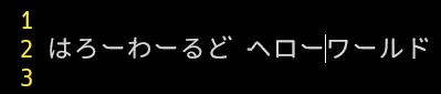 f:id:gsf_zero1:20220105153722p:plain