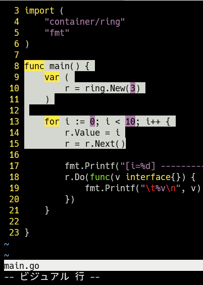f:id:gsf_zero1:20220117183418p:plain