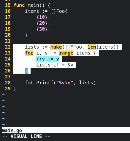 f:id:gsf_zero1:20220118093516p:plain