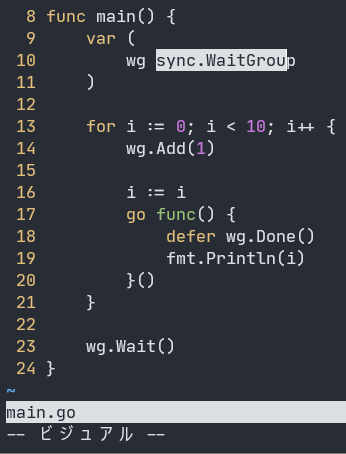f:id:gsf_zero1:20220118164235p:plain