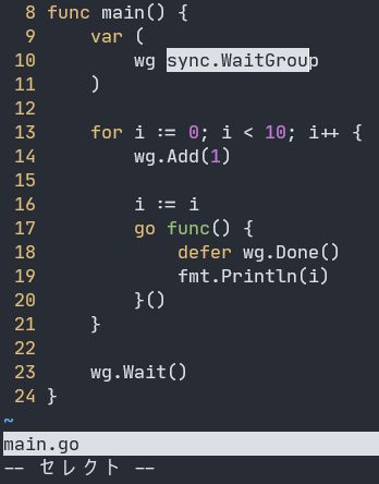 f:id:gsf_zero1:20220118164630p:plain