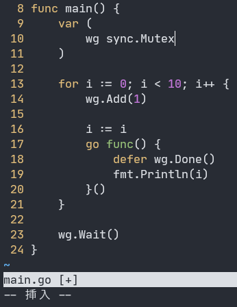 f:id:gsf_zero1:20220118164745p:plain
