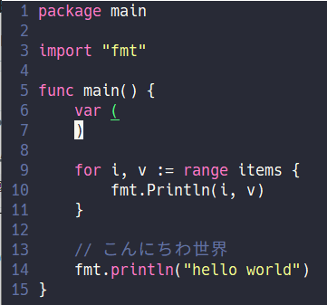 f:id:gsf_zero1:20220209112604p:plain
