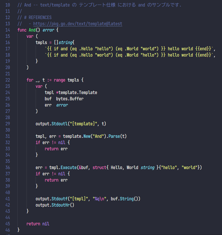 f:id:gsf_zero1:20220325132545p:plain
