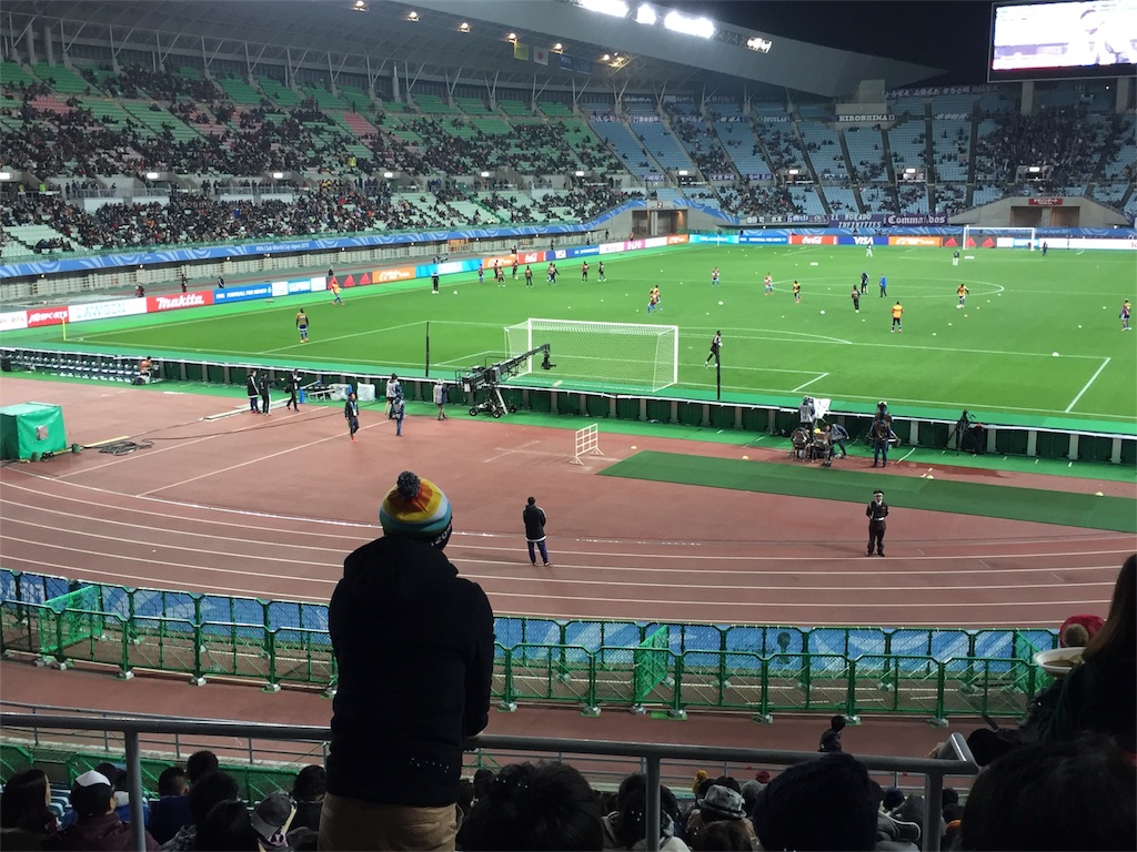 f:id:gsfootball3tbase3gbmusic:20171209221629j:image