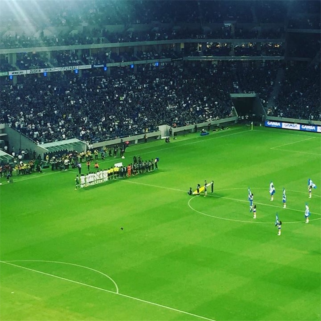 f:id:gsfootball3tbase3gbmusic:20171220212111j:image