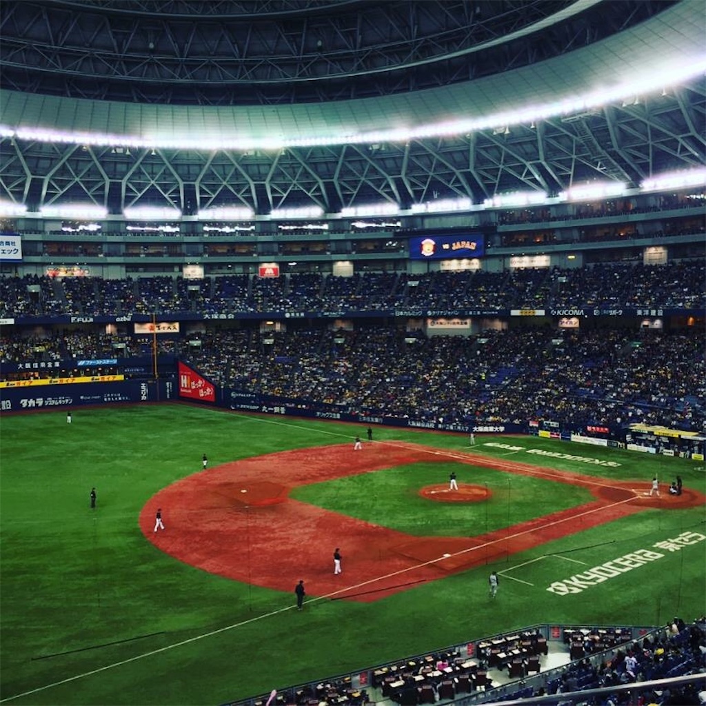 f:id:gsfootball3tbase3gbmusic:20171230013925j:image