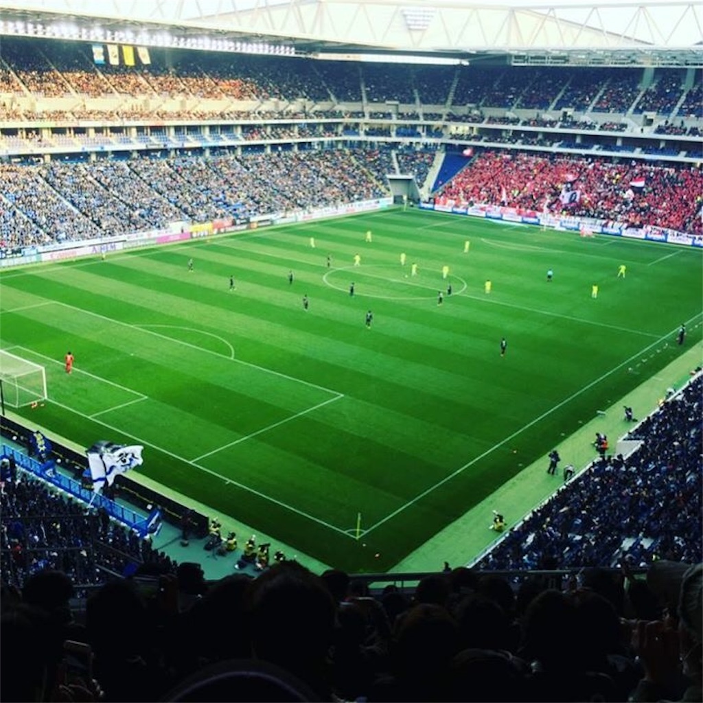 f:id:gsfootball3tbase3gbmusic:20171230014215j:image