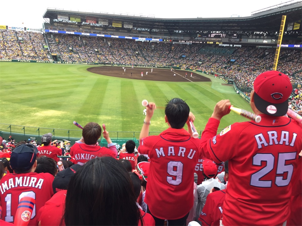 f:id:gsfootball3tbase3gbmusic:20171230020030j:image