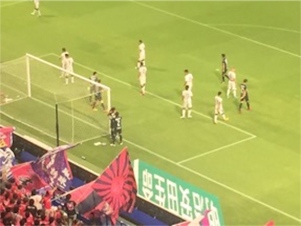 f:id:gsfootball3tbase3gbmusic:20171230021404j:image