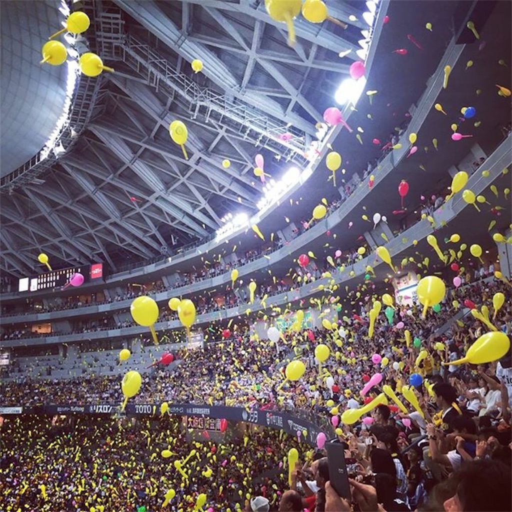 f:id:gsfootball3tbase3gbmusic:20171230021914j:image