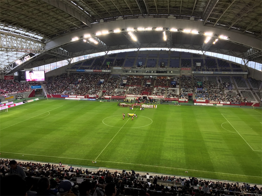 f:id:gsfootball3tbase3gbmusic:20171230023237j:image