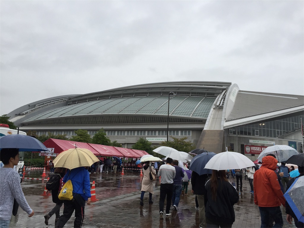 f:id:gsfootball3tbase3gbmusic:20171230023345j:image