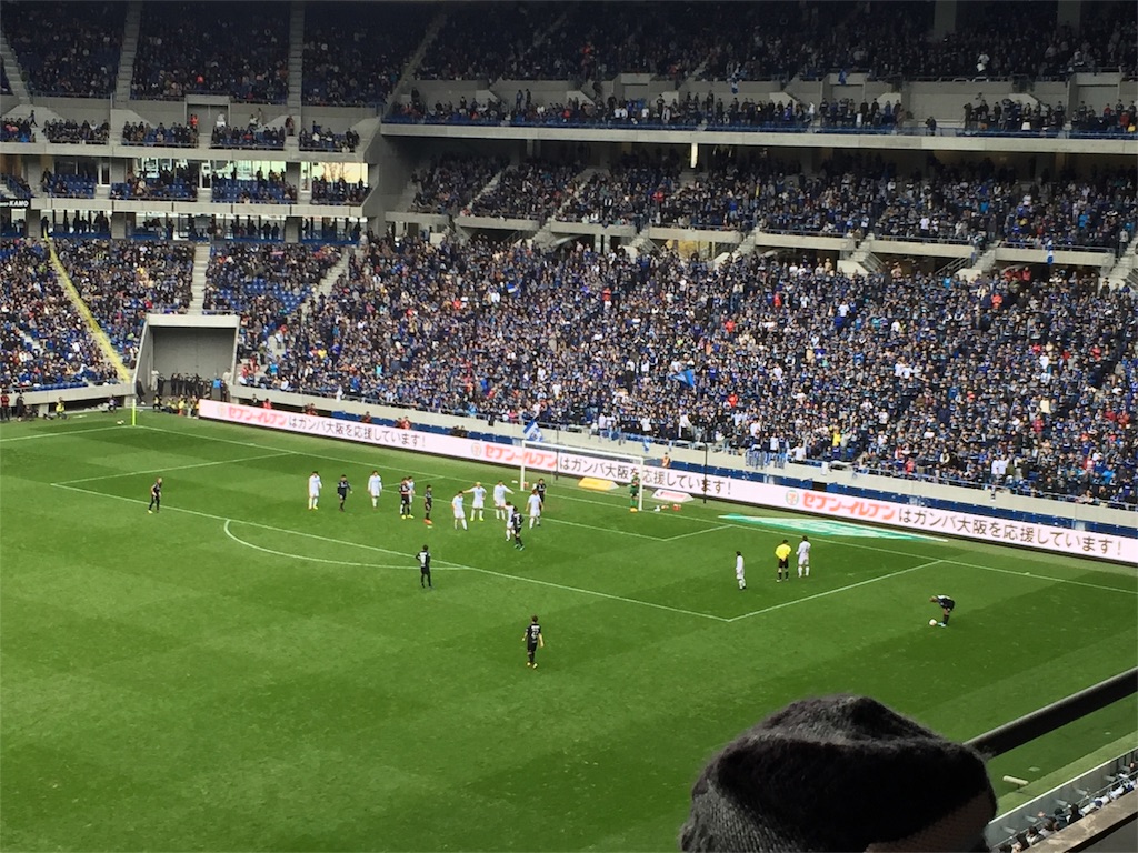 f:id:gsfootball3tbase3gbmusic:20171230023853j:image