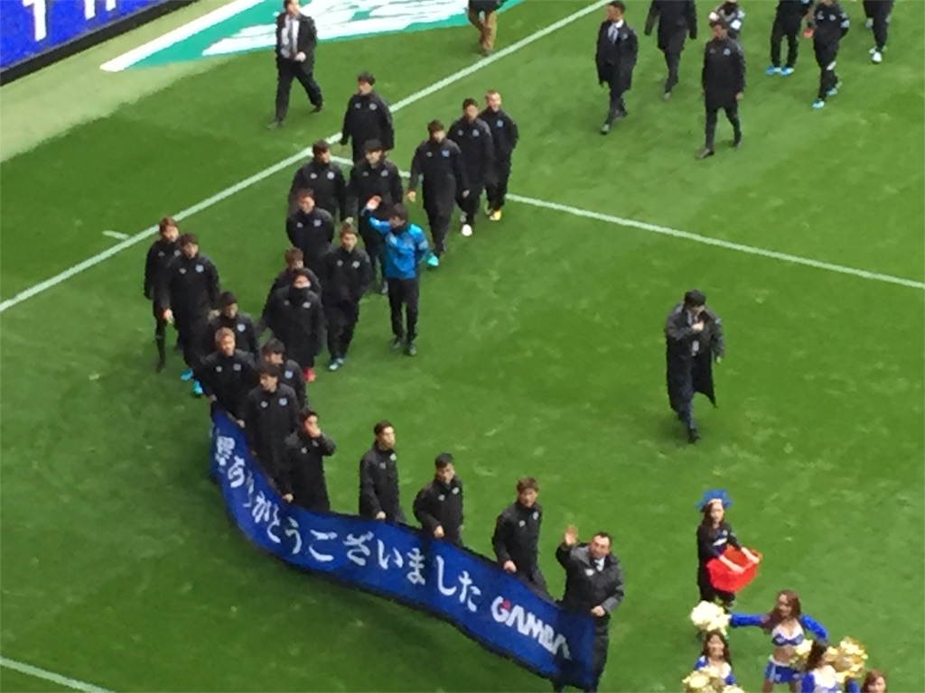 f:id:gsfootball3tbase3gbmusic:20171230024003j:image