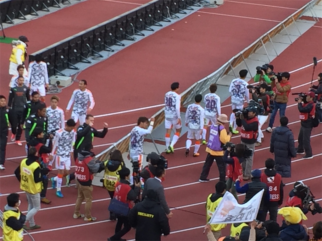 f:id:gsfootball3tbase3gbmusic:20171230024111j:image