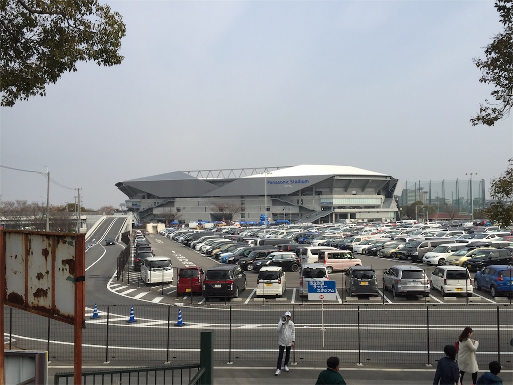 f:id:gsfootball3tbase3gbmusic:20180226194708j:image