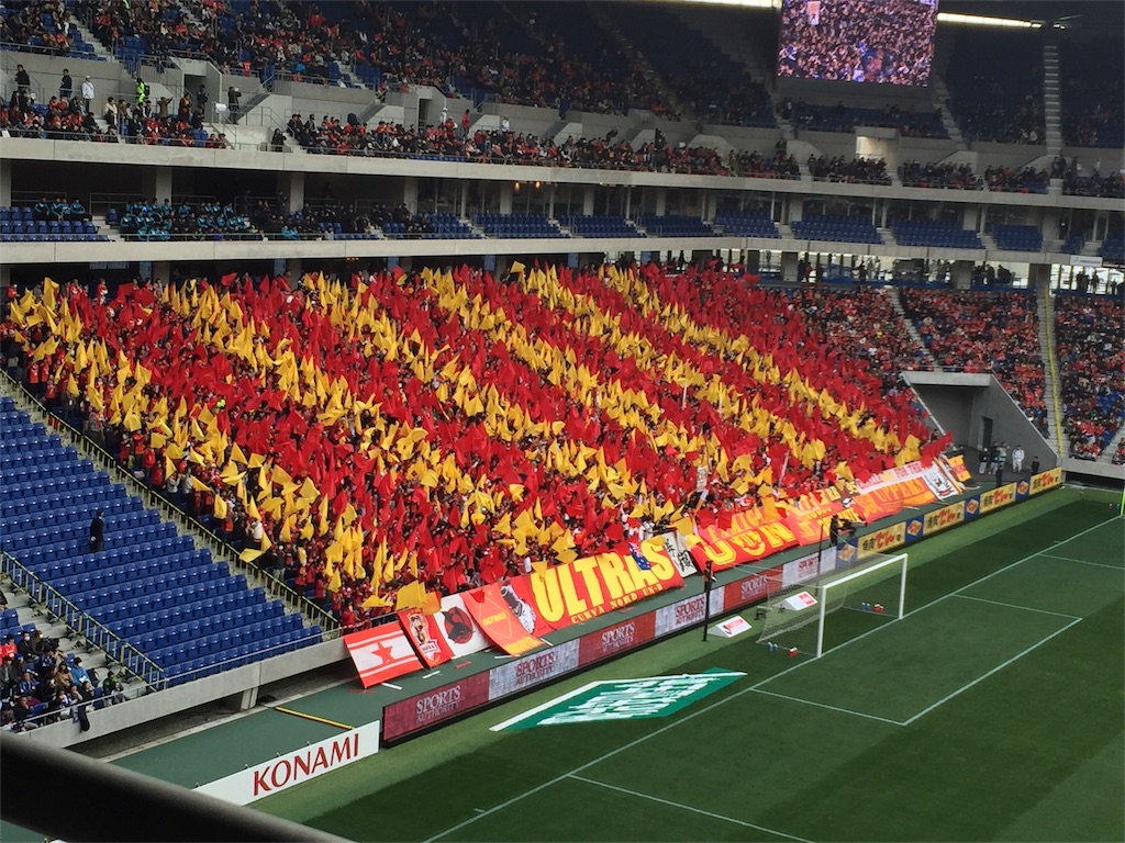 f:id:gsfootball3tbase3gbmusic:20180226195015j:image