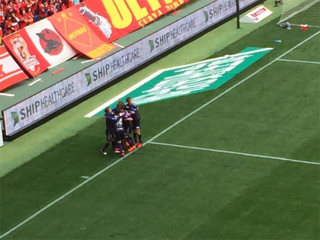 f:id:gsfootball3tbase3gbmusic:20180226195028j:image