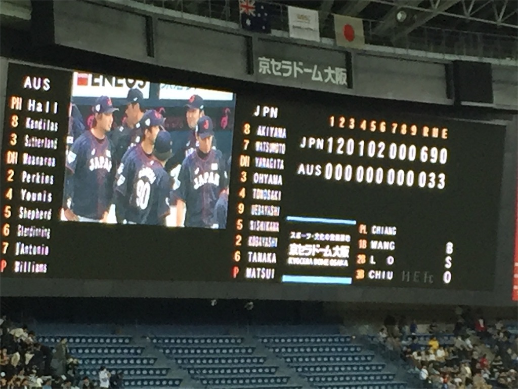 f:id:gsfootball3tbase3gbmusic:20180306084148j:image