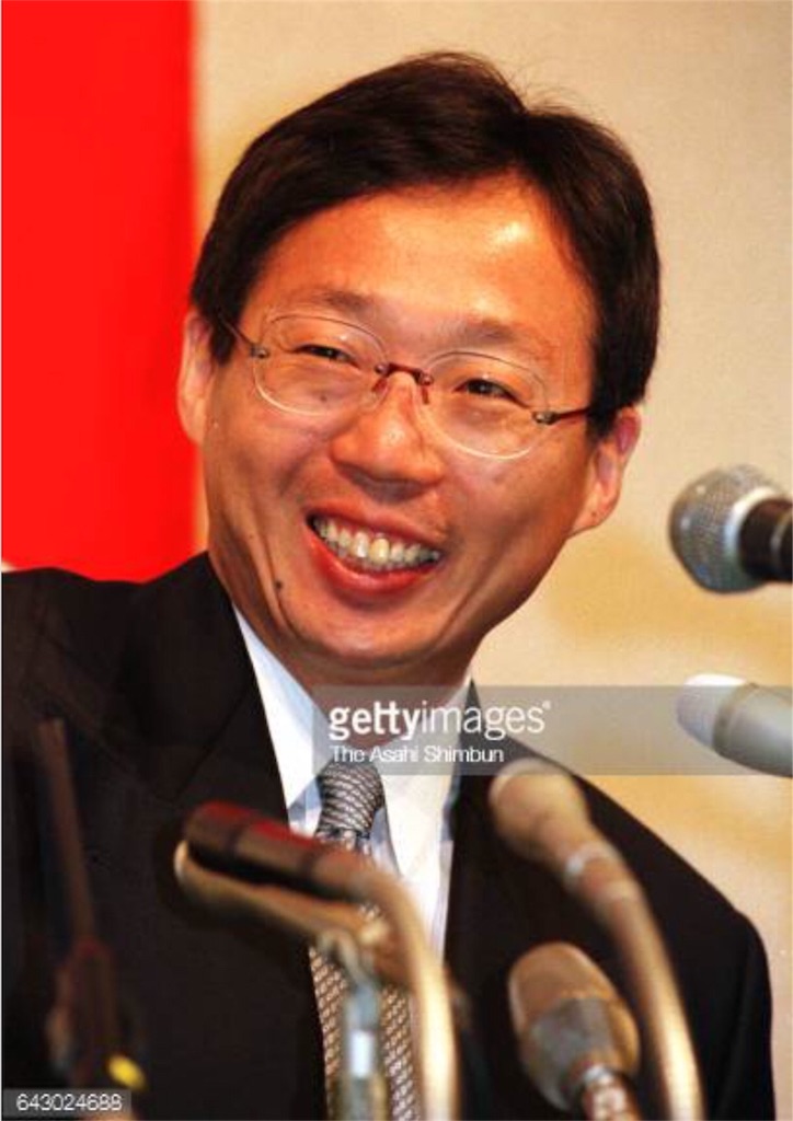 Jリーグ各クラブ歴代最高監督 歴代最低監督part1 G Blue ブログとは名ばかりのものではありますが ブログ Jリーグ各クラブ歴代最高監督 歴代最低監督part1 G Blue ブログとは名ばかりのものではありますが ブログ