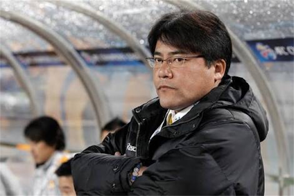 Jリーグ各クラブ歴代最高監督 歴代最低監督part1 G Blue ブログとは名ばかりのものではありますが ブログ Jリーグ各クラブ歴代最高監督 歴代最低監督part1 G Blue ブログとは名ばかりのものではありますが ブログ