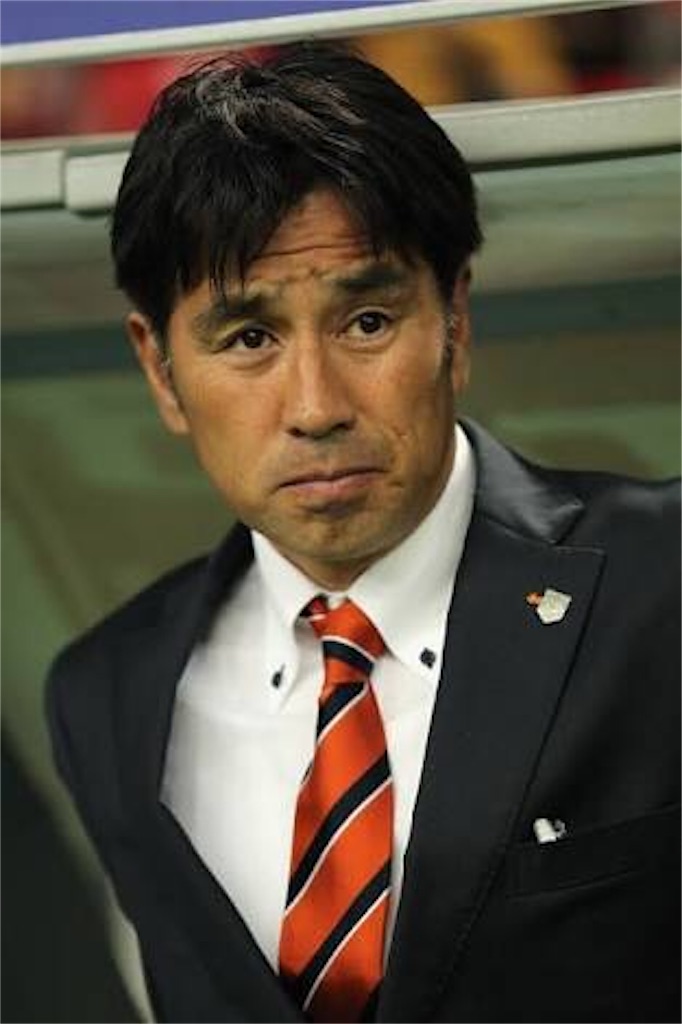 Jリーグ各クラブ歴代最高監督 歴代最低監督part1 G Blue ブログとは名ばかりのものではありますが ブログ Jリーグ各クラブ歴代最高監督 歴代最低監督part1 G Blue ブログとは名ばかりのものではありますが ブログ