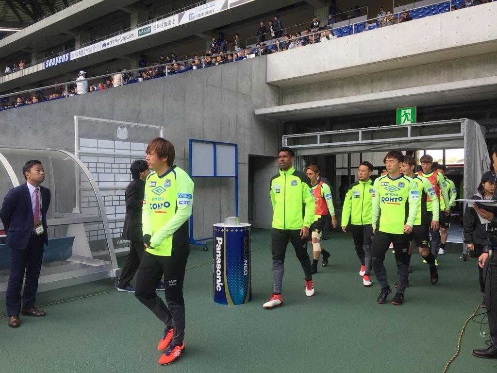 f:id:gsfootball3tbase3gbmusic:20180408163612j:image