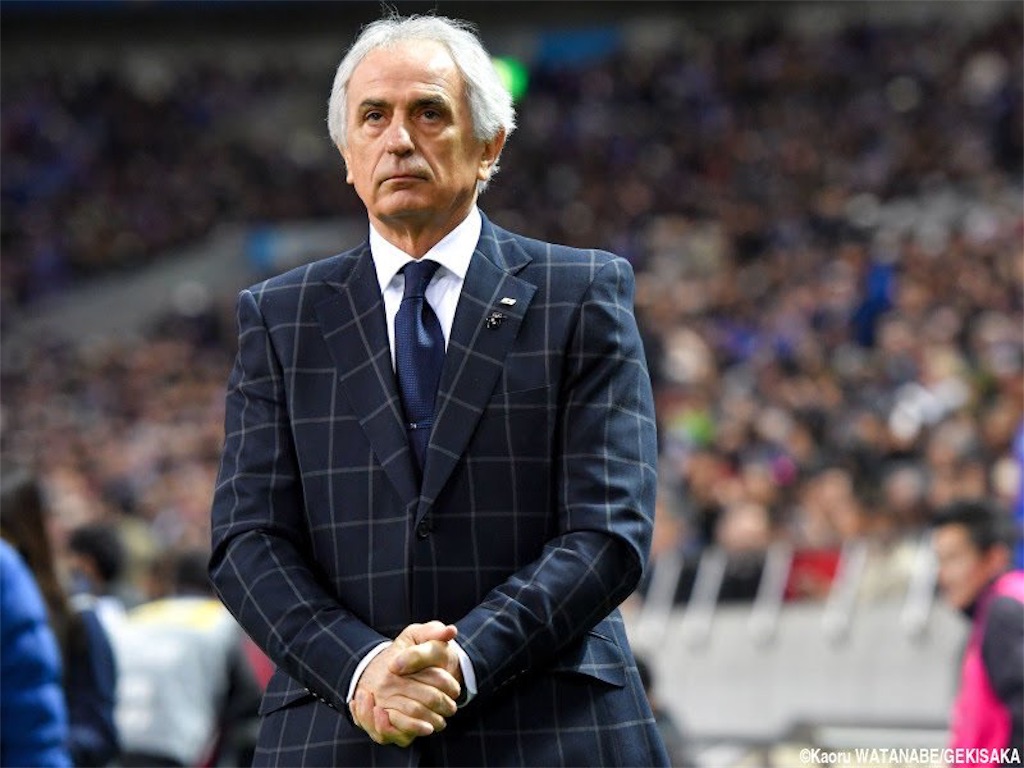 f:id:gsfootball3tbase3gbmusic:20180409013421j:image