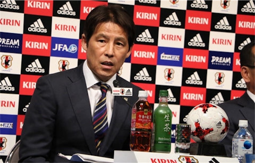 f:id:gsfootball3tbase3gbmusic:20180409013619j:image