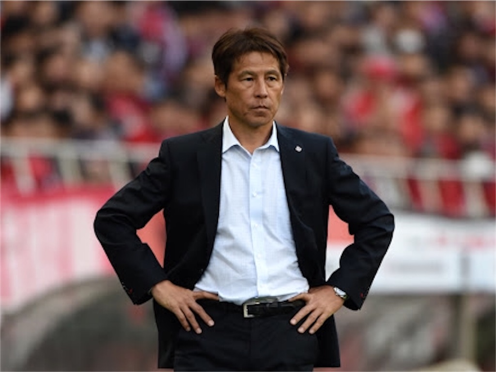 f:id:gsfootball3tbase3gbmusic:20180409104643j:image