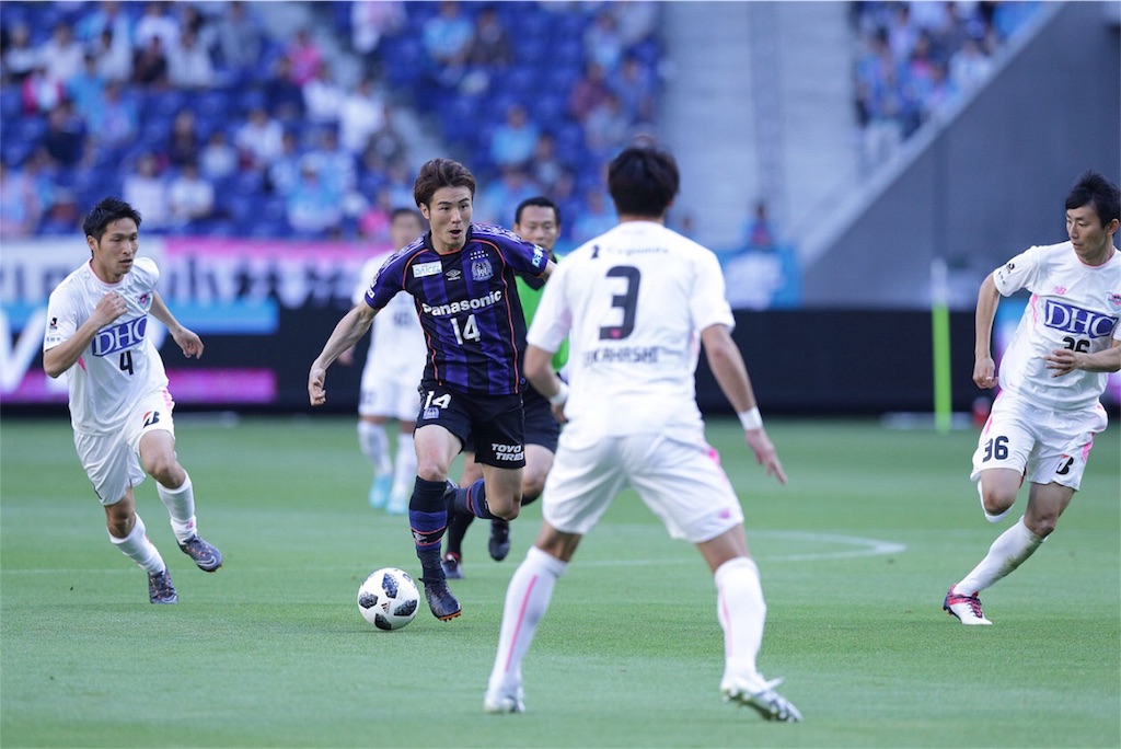 f:id:gsfootball3tbase3gbmusic:20180430004005j:image