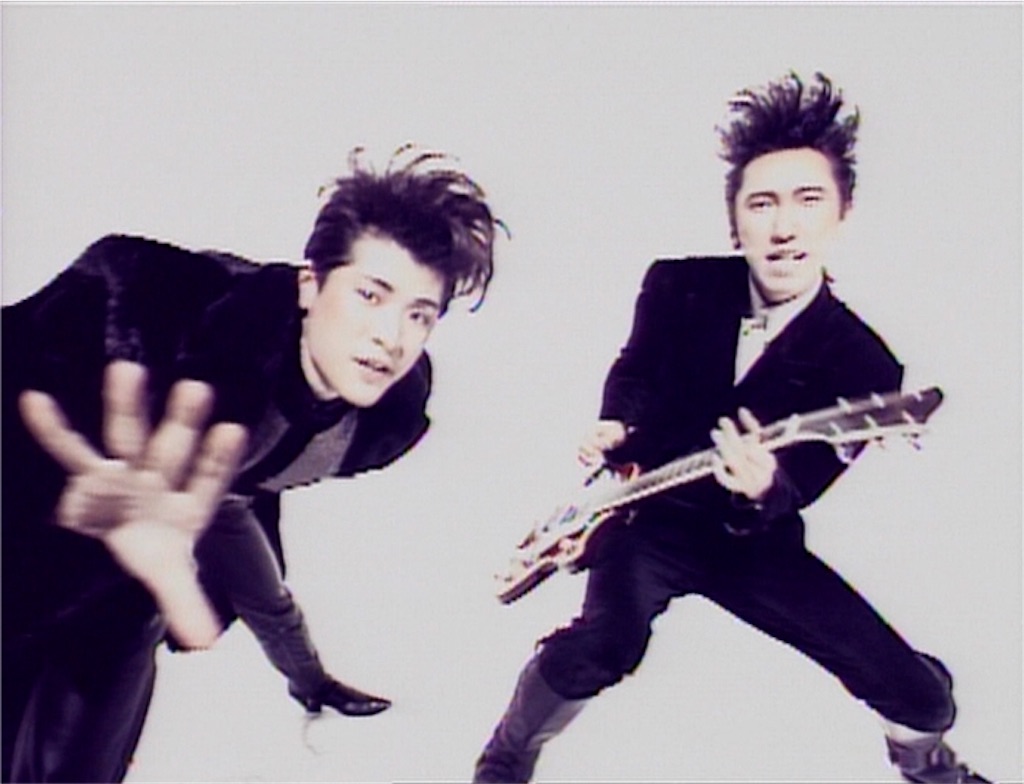 f:id:gsfootball3tbase3gbmusic:20180504171336j:image