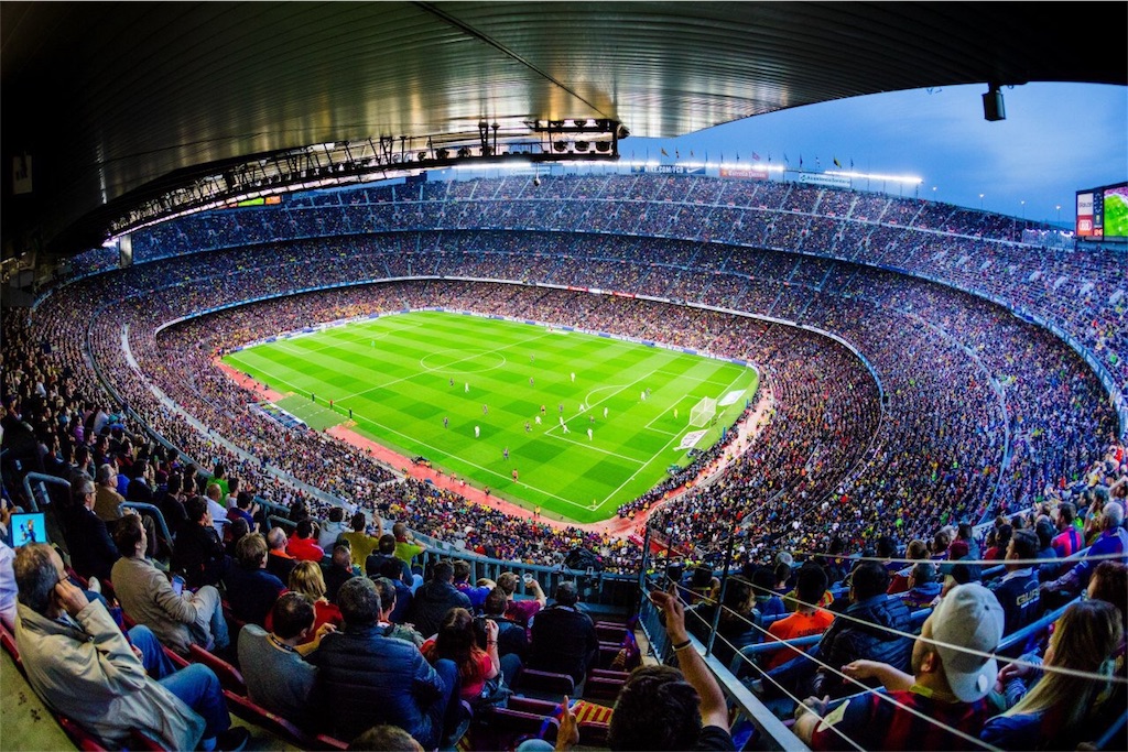 f:id:gsfootball3tbase3gbmusic:20180507052537j:image