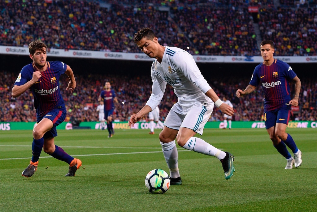 f:id:gsfootball3tbase3gbmusic:20180507052640j:image