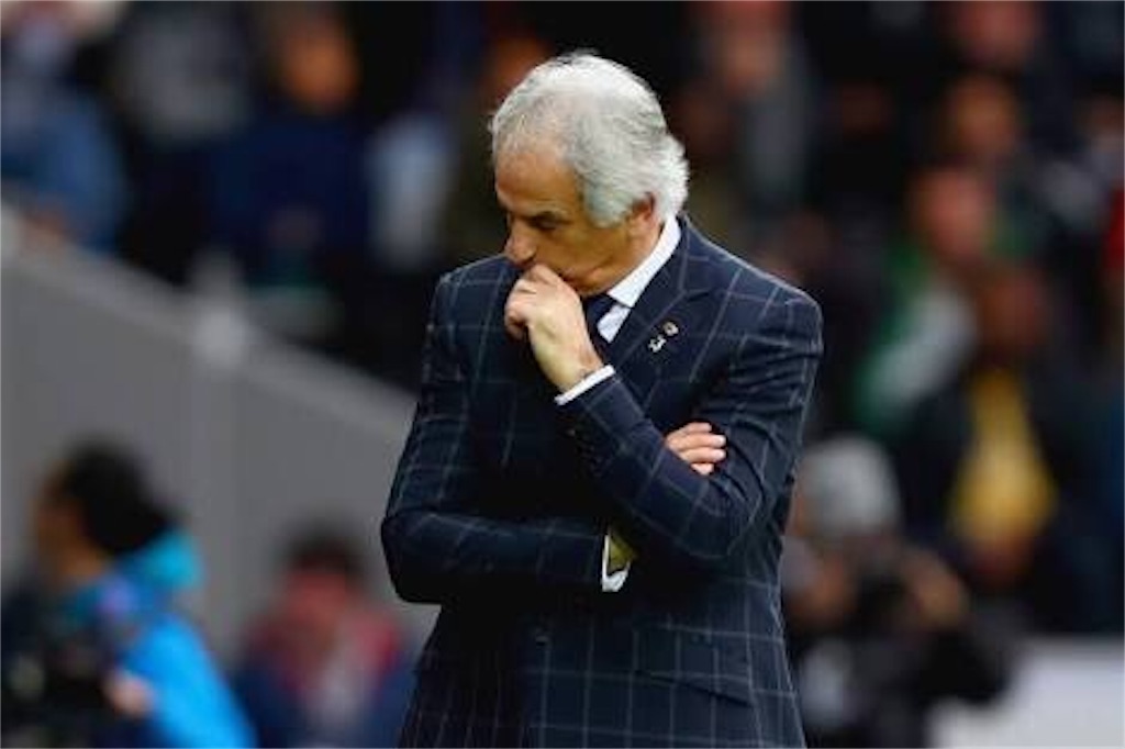 f:id:gsfootball3tbase3gbmusic:20180510065102j:image