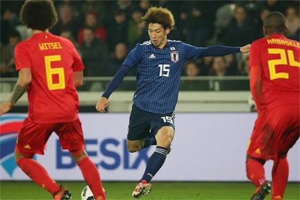 f:id:gsfootball3tbase3gbmusic:20180510065501j:image