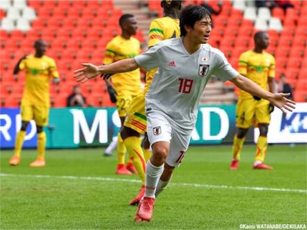 f:id:gsfootball3tbase3gbmusic:20180510065613j:image