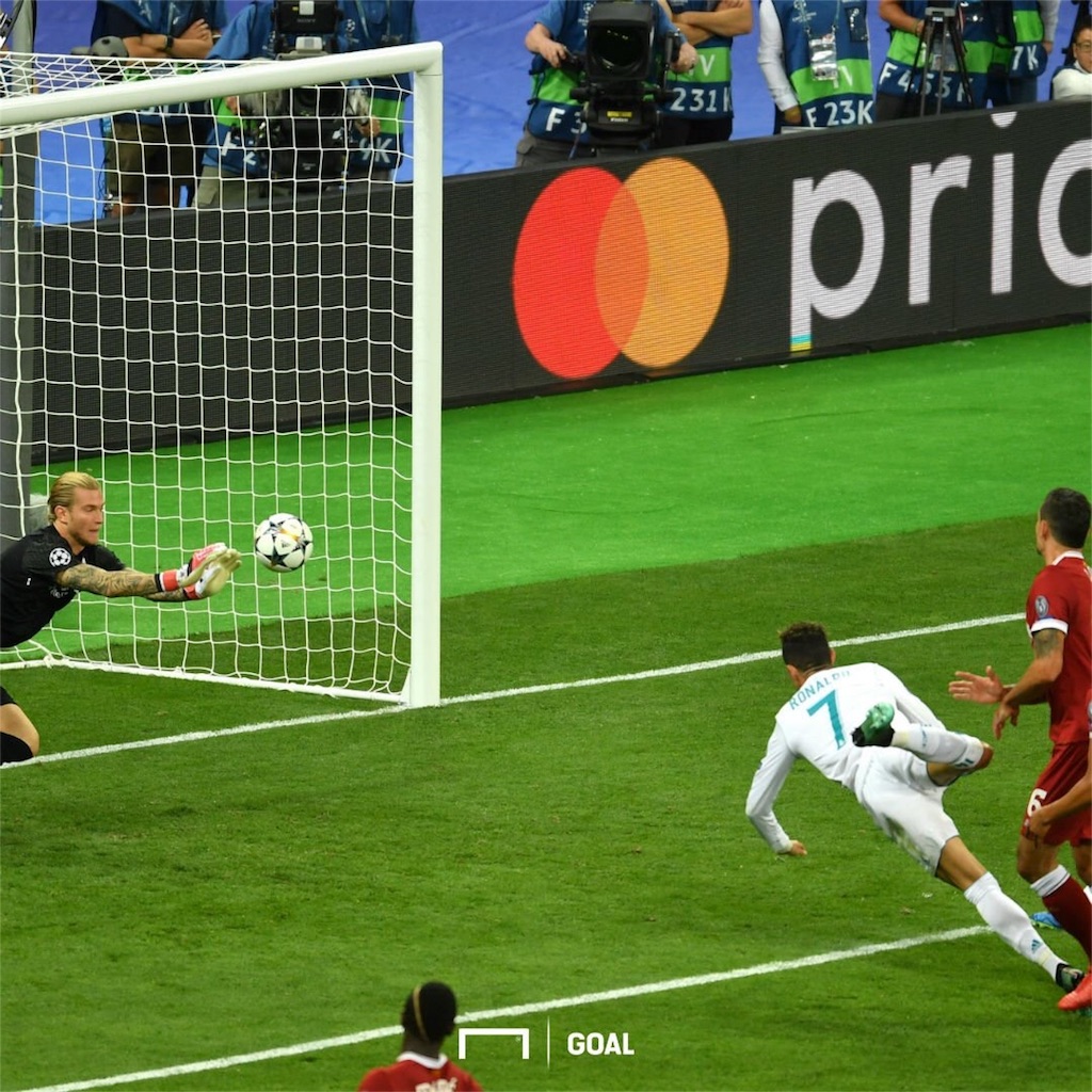 f:id:gsfootball3tbase3gbmusic:20180527051143j:image