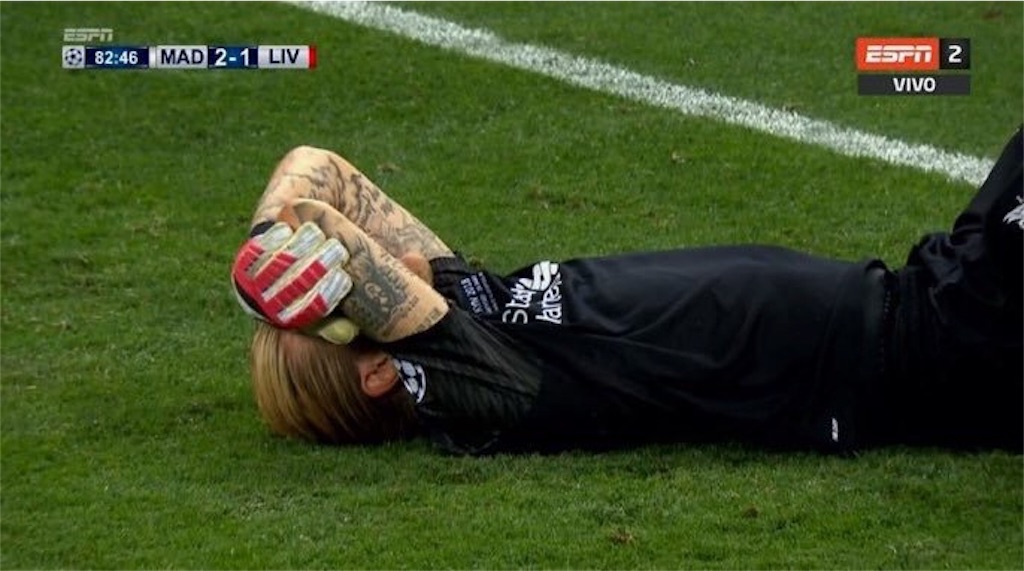 f:id:gsfootball3tbase3gbmusic:20180527053555j:image