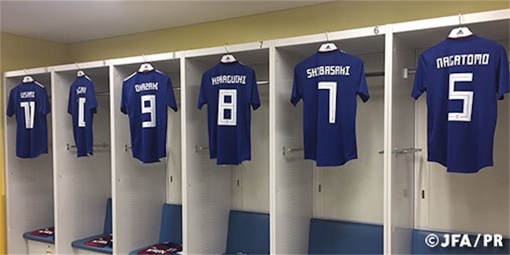 f:id:gsfootball3tbase3gbmusic:20180530220834j:image