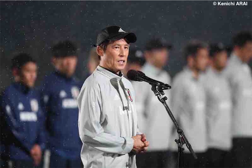 f:id:gsfootball3tbase3gbmusic:20180531014501j:image