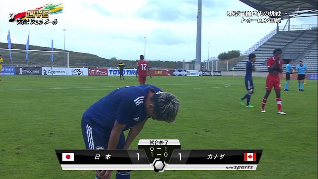 f:id:gsfootball3tbase3gbmusic:20180603235557j:image