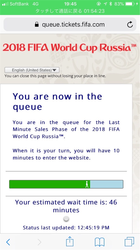 f:id:gsfootball3tbase3gbmusic:20180604002700j:image f:id:gsfootball3tbase3gbmusic:20180604002700j:image