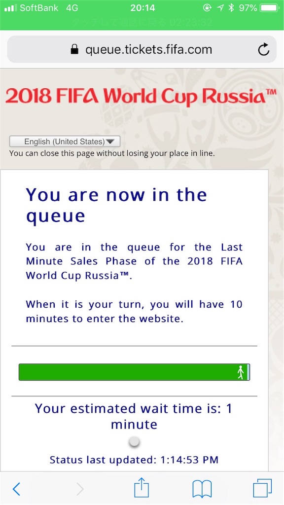 f:id:gsfootball3tbase3gbmusic:20180604002730j:image f:id:gsfootball3tbase3gbmusic:20180604002730j:image