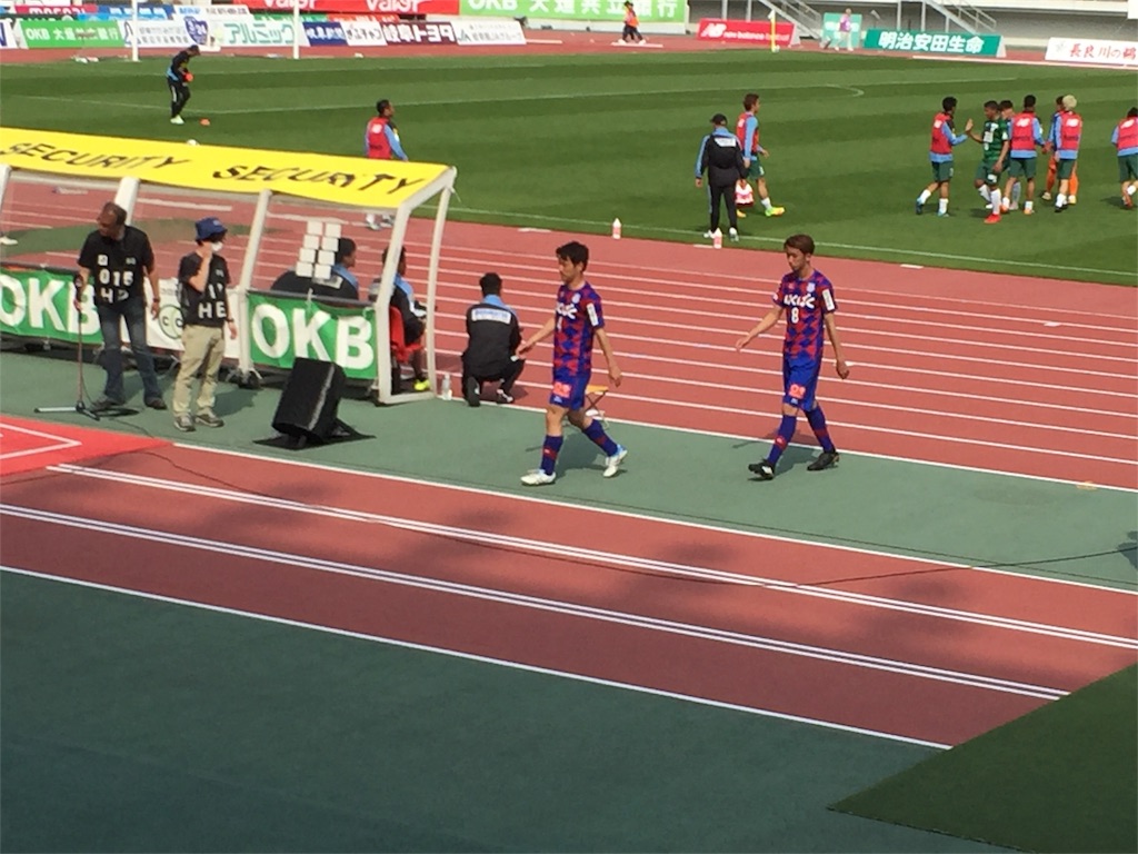 f:id:gsfootball3tbase3gbmusic:20180609205436j:image