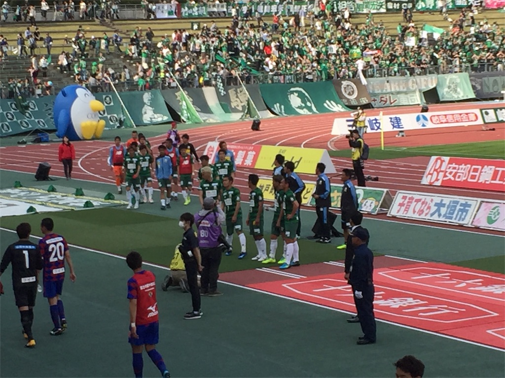 f:id:gsfootball3tbase3gbmusic:20180609205440j:image